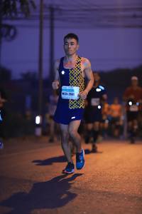 BIB: 47201, 47763
                            <button type="button" onclick="openModal(7893156)" class="btn btn-primary btn-sm float-right btn-popup" data-toggle="modal" data-target=".modal-high-quality">
                        <i class="fas fa-shopping-cart"></i> Add to Cart
                    </button>
                                            <button type="button" onclick="isThisMe(7893156, true)" class="btn btn-success btn-sm float-right btn-popup btn-isme hidden" data-toggle="tooltip" data-placement="bottom" title="นี่คือรูปของคุณใช่ไหม คลิกที่นี่เพื่อเอาเข้าอัลบั้ม">
                        <i class="fas fa-plus"></i> Add to album
                    </button>
                    <button type="button" onclick="isThisMe(7893156, false)" class="btn btn-warning btn-sm float-right btn-popup btn-isnotme hidden">
                        <i class="fas fa-ban"></i> Remove from album
                    </button>